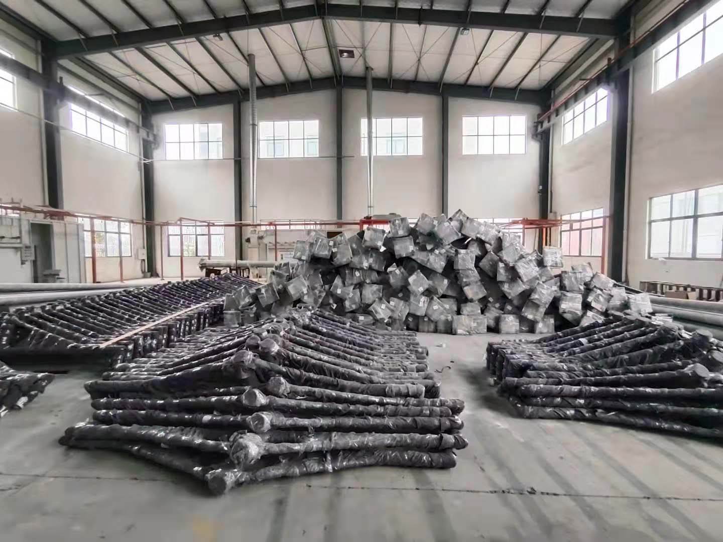 street light pole packing.jpg street light pole packing.jpg