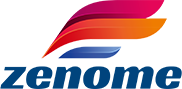 Yangzhou  Zenome  Electric  Co.,  Ltd